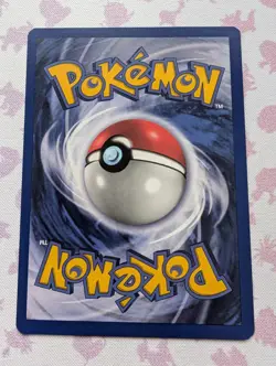 Trainer Revive 89/102 Pokemon Card - Image 2
