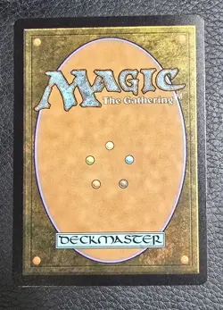 Sylvan Tutor (Borderless) - Special Guests (SPG) MTG NM Magic Card - Image 2