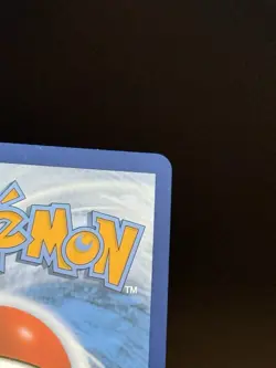 Pokemon Mewtwo & Mew GX SM191 Holo Card NM Condition - Image 4