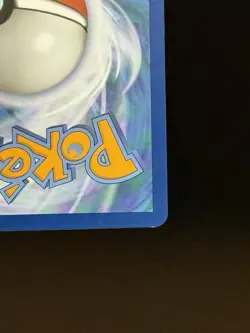 Pokemon Mewtwo & Mew GX SM191 Holo Card NM Condition - Image 5