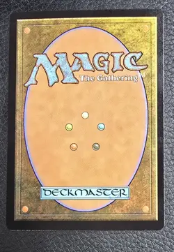 Undercity Sewers (Borderless) Murders at Karlov Manor Foil MTG Magic Card - Image 2