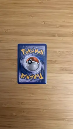 Pokemon Reshiram Full Art Ultra Rare Holo Card 113/114 Black and White Near Mint - Image 4