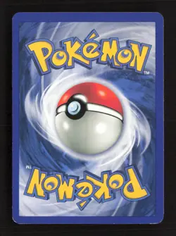 Psyduck 65/82 Team Rocket Unlimited MP Pokemon - Image 2