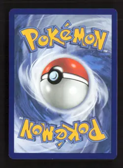 Mareep 027/086 ME04: Chaos Rising Reverse Holo NM/M Pokemon - Image 2