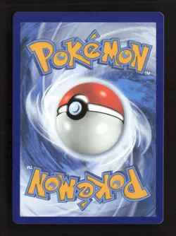 Eevee 205/264 Fusion Strike NM/M Pokemon - Image 2
