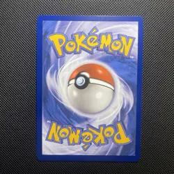 Pokemon TCG Raboot 147/142 Sv07: Stellar Crown Illustration Rare Holo - Image 5