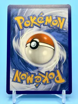 Miriam Special Illustration Rare SV01: Scarlet & Violet 251/198 Pokemon TCG - Image 2