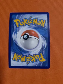 Magnezone GG18/GG70 Pokemon Crown Zenith Galarian Gallery Ultra Rare Full Art - Image 2