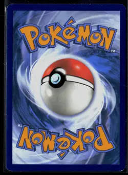 Zapdos ex 202/165 151 Special Illustration Rare Pokemon - Image 2