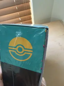 Pokemon TCG Mega Evolution: Ascended Heroes Elite Trainer Box (x2 ETBs) - Image 2