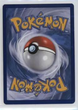 Altaria Russian Pokemon XY Roaring Skies #53 - Image 2