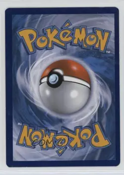 Porygon Russian Pokemon XY Ancient Origins #64 - Image 2