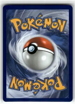 Squirtle 039 Holo Promo ME: Mega Evolution Promo Pokemon Near Mint - Image 2