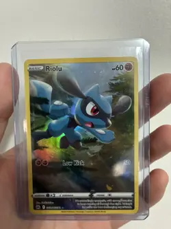 Crown Zenith Galarian Gallery NM Full Art Set 9 GG26 - GG34 Pikachu Pokemon TCG - Image 2