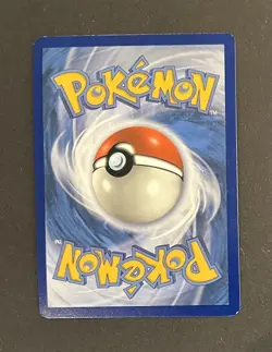Pokemon Kangaskhan 163/236 Reverse Holo Unified Minds Near Mint - Image 2