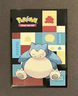 Pokemon Kangaskhan 163/236 Reverse Holo Unified Minds Near Mint - Image 4