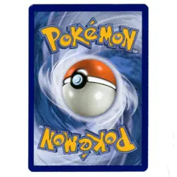 Pokemon Surfing Pikachu 111/108 Secret Rare XY Evolutions Regular NM - Image 2