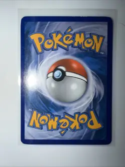Wobbuffet 28/92 EX Legend Maker Reverse Holo Stamped LP Pokemon - Image 2