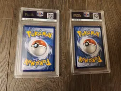 Pokemon TCG Dawn Wings Necrozma GX #63/156 Ultra Prism, Graded PSA 10, GEM MT - Image 3