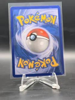 Budew 43/130 Diamond & Pearl Reverse Holo Uncommon Pokemon - Image 2