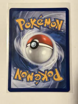 Pikachu ex 276/217 Pokemon Ascended Heroes Special Illustration Rare Near Mint - Image 2