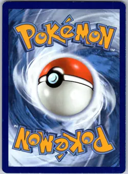 Switch Cart 154/189 Reverse Holo Uncommon Astral Radiance NM - Image 2