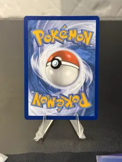 Pal Pad 182/198 Scarlet & Violet Base Set Pokemon Reverse Holo Foil Nice! - Image 2