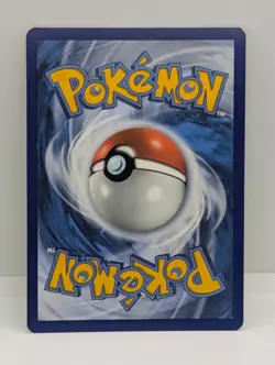MASQUERAIN 8/149 R SM BASE SET POKEMON REVERSE HOLO NM/M MASQUERAIN - Image 2