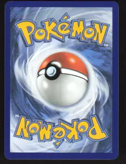Mega Lopunny ex 084/094 Double Rare Phantasmal Flames Pokemon Near Mint - Image 2