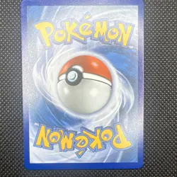 Pokemon Team Rocket's Moltres ex 229/182 Destined Rivals Hyper Rare Holo - Image 3