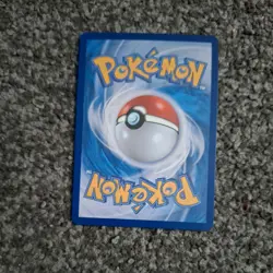 Moltres - 146/165 sv2a Pokemon 151 - Pokeball Reverse Holo - Korean - 2023 - Image 3