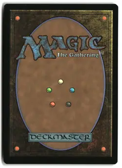 MTG Lightning Greaves [CLB - 864] LP - Image 2