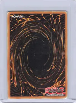 YuGiOh Archlord Zerato AST-034 Ultra Rare Unlimited Ancient Sanctuary LP/MP 🔥 - Image 2
