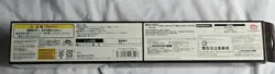 Bandai One Piece TCG Ace & Sabo Official Licensed Playmat (Factory Sealed) - Image 2