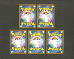 10x MEGA Charizard ex RR 013/080 M2 Inferno X Japanese Pokemon Card NM/LP - Image 5