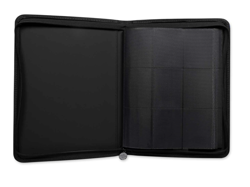 Pokemon Center TCG: We're Goomy Zip Binder -360 card storage - SOLD OUT ONLINE - Image 5