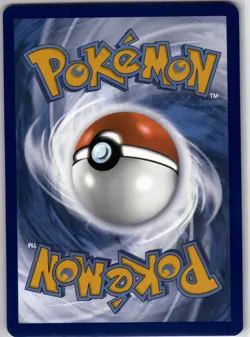 Pecharunt - Promo SV: Scarlet & Violet Promo Cards 129 NM Pokemon - Image 2