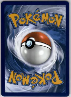 Blissey - (Cosmos Holo) Promo Miscellaneous Cards & Products 153/214 NM Pokemon - Image 2