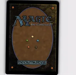 Valley Mightcaller R Prerelease Cards 202 NM - Image 2