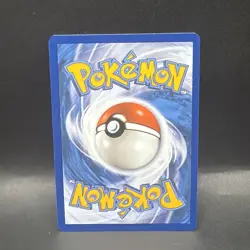 Pikachu 005/025 Holo: Celebrations Pokemon Card TGC A - Image 2