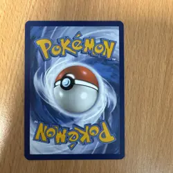 Pokemon TCG - Lechonk 154/198 - Scarlet & Violet Promo STAMPED Card - Image 2