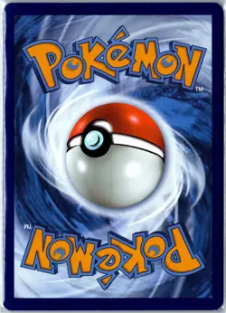 Pokemon Card - V Guard Energy Silver Tempest 169/195 Uncommon Reverse Holo NM - Image 2