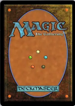 Slimefoot, the Stowaway (Borderless) 686 Commander Masters MTG NM/M - Image 2