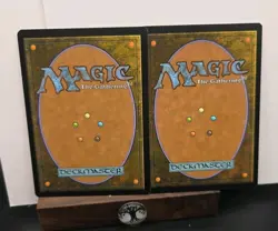 2x Felidar Sovereign • Battle for Zendikar • Regular English #26 White Creature - Image 2