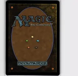 Murktide Regent M Secret Lair Drop Series 1878 NM - Image 2