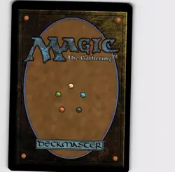 Resourceful Defense R Commander: Edge of Eternities 67 NM - Image 2