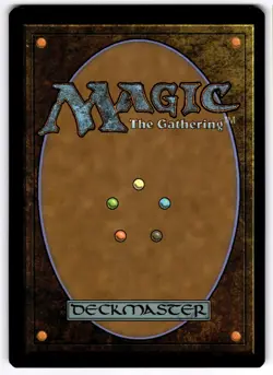 Dockside Chef Foil U Kamigawa: Neon Dynasty 93 NM NEO - Image 2