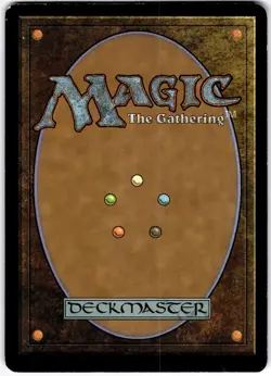 Quest for Ancient Secrets U Zendikar 59 ZEN - Image 2