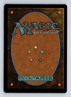Electrodominance 212 R Commander: Tarkir: Dragonstorm Magic: The Gathering NM/M - Image 2