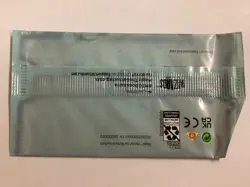 Magic MTG Dominaria United Box Topper Pack Sealed BRAND NEW SEALED - Image 2